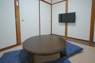 [RND]Shioji/4 ppl House/Tengachaya sta./Namba·USJ Vacation rental in Osaka