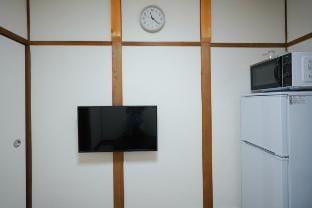 [RND]Shioji/4 ppl House/Tengachaya sta./Namba·USJ Vacation rental in Osaka