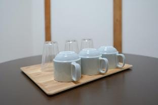 [RND]Shioji/4 ppl House/Tengachaya sta./Namba·USJ Vacation rental in Osaka