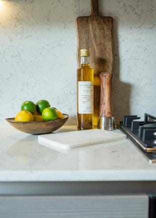 Modern Soho Apartment in City of Westminster
