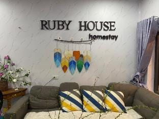 Homestay ngay cạnh biển Đồi Dương Lagi Vacation rental in Bình Thuận Province