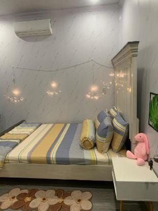 Ruby House homestay, 2 Bedroom, beside beach Vacation rental in Bình Thuận Province