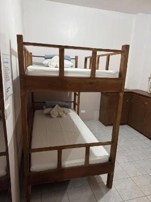 Celeste mini transient rooms Apartment in Central Visayas
