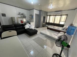 Celeste Condo/transients Apartment in Central Visayas