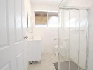 Welcome to Lotus Saffron Sanctuary Retreat ? Vacation rental in Sydney