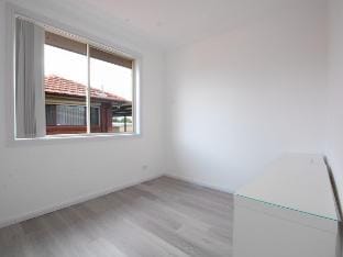 Welcome to Lotus Saffron Sanctuary Retreat ? Vacation rental in Sydney