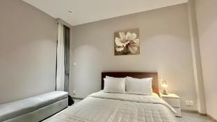 stayary Hotel Truong Quyen Vacation rental in Ho Chi Minh City