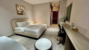 stayary Hotel Truong Quyen Vacation rental in Ho Chi Minh City