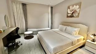 stayary Hotel Truong Quyen Vacation rental in Ho Chi Minh City