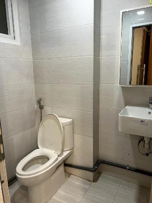 Homestay quận Phú Nhuận, HCM - Manor Staycation Apartment in Ho Chi Minh City