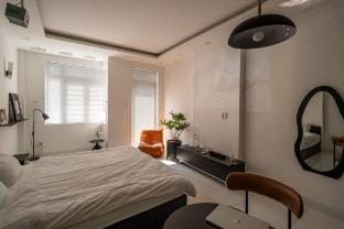 Homestay quận Phú Nhuận, HCM - Manor Staycation Apartment in Ho Chi Minh City