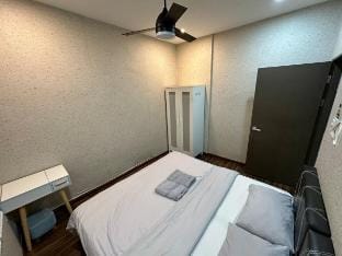 Rex apartment @Kuching Vacation rental in Kuching