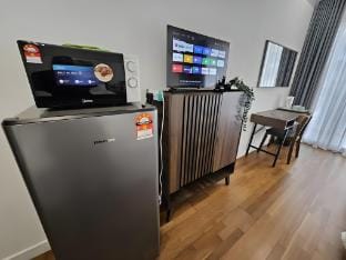The Elements Ampang KLCC 2 Apartment in Federal Territory of Kuala Lumpur
