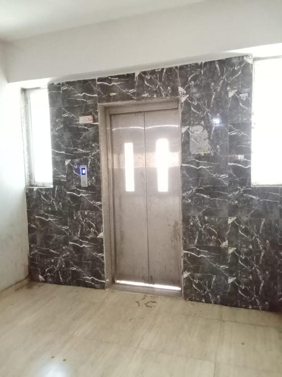 Hotel White House Hotel in Ahmedabad