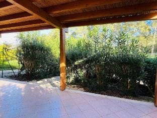 Villa Uzzo by Sicily Travelling Villas Villa in Scopello, Trapani