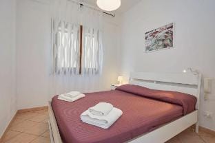 Villa Uzzo by Sicily Travelling Villas Villa in Scopello, Trapani