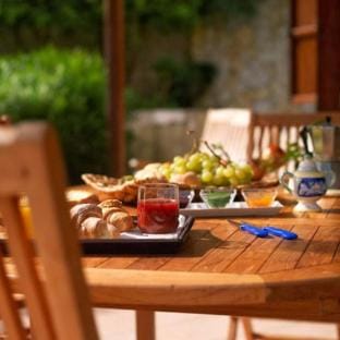 Villa Varo by Sicily Travelling Villas Villa in Scopello, Trapani