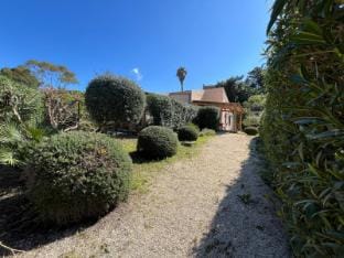 Villa Berretta by Sicily Travelling Villas Vacation rental in Scopello, Trapani