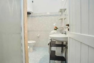 Villa Marinella by Sicily Travelling Villas Vacation rental in Scopello, Trapani