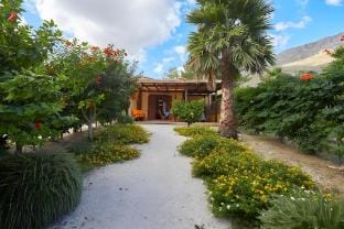 Villa Marinella by Sicily Travelling Villas Vacation rental in Scopello, Trapani