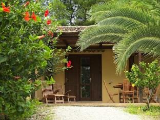 Villa Disa by Sicily Travelling Villas Vacation rental in Scopello, Trapani