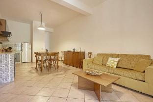 Villa Disa by Sicily Travelling Villas Vacation rental in Scopello, Trapani
