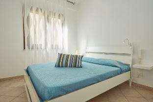 Villa Rossa by Sicily Travelling Villas Villa in Scopello, Trapani