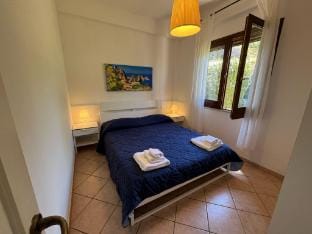 Villa Bianca by Sicily Travelling Villas Villa in Scopello, Trapani