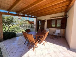 Villa Bianca by Sicily Travelling Villas Villa in Scopello, Trapani