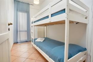 Villa Capreria by Sicily Travelling Villas Villa in Scopello, Trapani