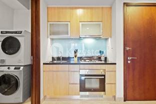 Tanara by Kozystay - Kuningan Vacation rental in South Jakarta City