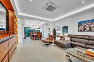 Private Royal Estate 24/7 security 2 pools V171 Villa in Rawai