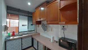 Happy Nyonya Homestay 9 pax Vacation rental in Malacca