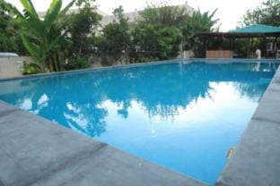 Ashish Farm House Vacation rental in Rajasthan