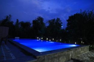 Ashish Farm House Vacation rental in Rajasthan