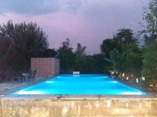 Ashish Farm House Vacation rental in Rajasthan