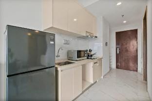 Privo by Kozystay - BSD Vacation rental in West Java
