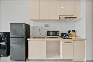 Privo by Kozystay - BSD Vacation rental in West Java
