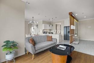 Mavro by Kozystay - Alam Sutera Vacation rental in West Java