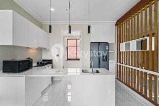 Mavro by Kozystay - Alam Sutera Vacation rental in West Java