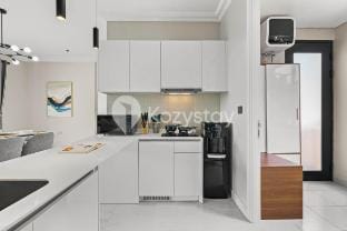 Mavro by Kozystay - Alam Sutera Vacation rental in West Java