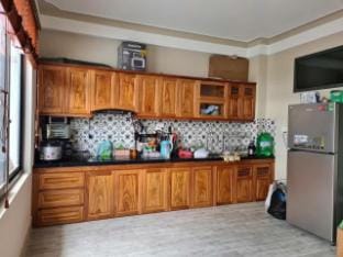 Merci Đà Lạt Homestay Vacation rental in Dalat