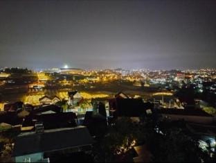 Merci Đà Lạt Homestay Vacation rental in Dalat