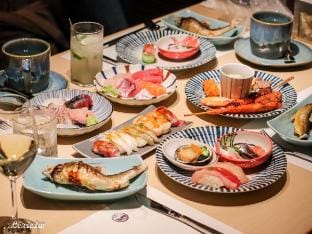 END/新通一 Bed and Breakfast in Taipei City