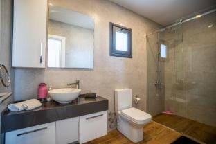 Charming one bedroom Apartment in The Resort Apartment in Famagusta District