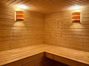Meine HarzZeit Vacation rental in Goslar