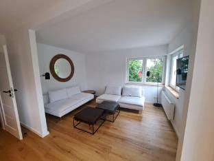 Meine HarzZeit Vacation rental in Goslar