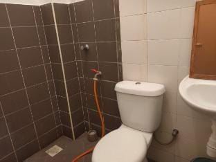 Lovely Holiday House Melaka Vacation rental in Malacca