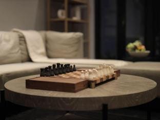 Vacation Homestay in Villa Vacation rental in Ho Chi Minh City