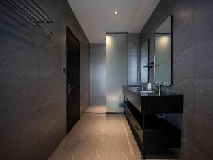 Vacation Homestay in Villa Vacation rental in Ho Chi Minh City